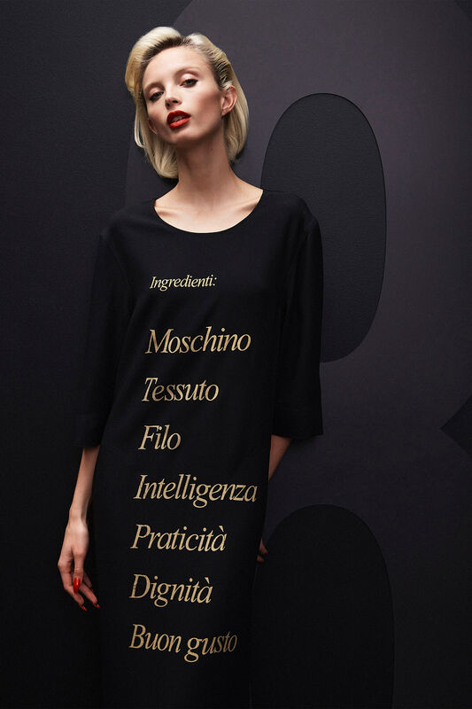 Moschino PF PO F24 008