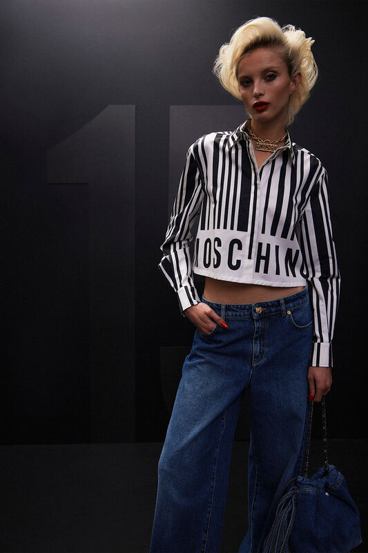 Moschino PF PO F24 015