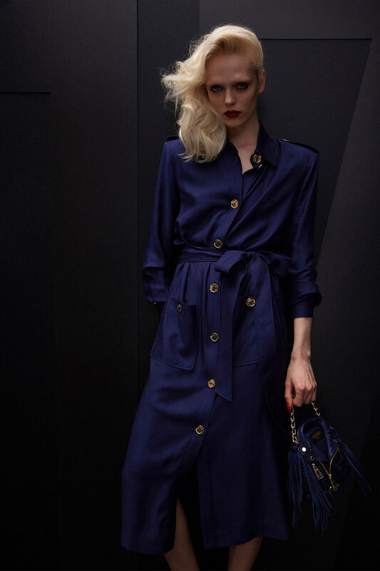 Moschino PF PO F24 017