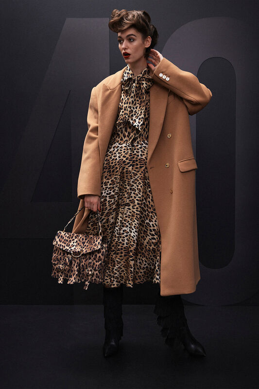 Moschino PF PO F24 040