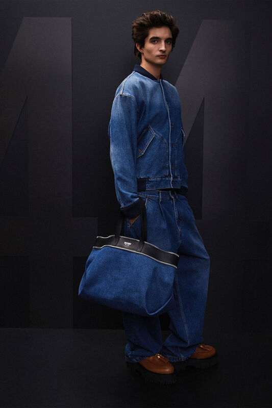 Moschino PF PO F24 044