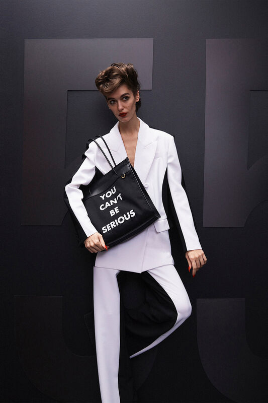 Moschino PF PO F24 055