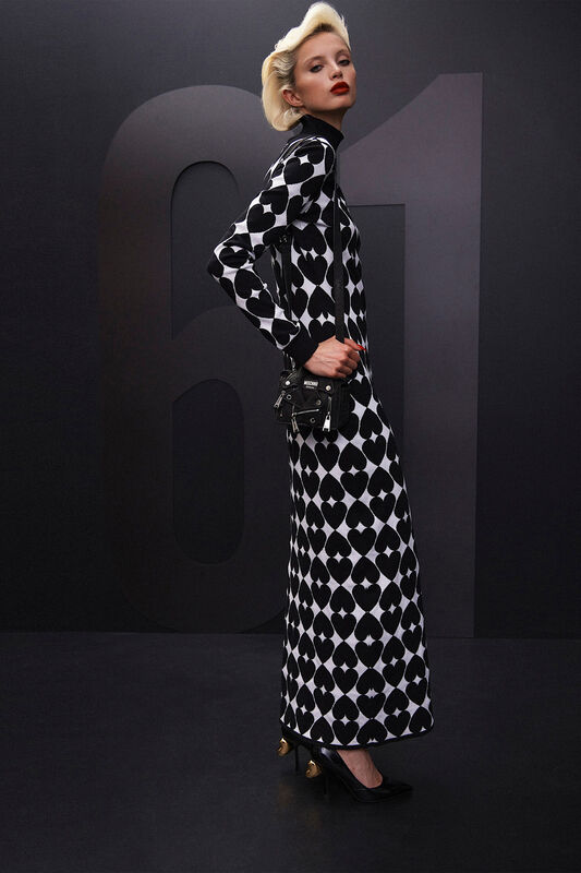 Moschino PF PO F24 061