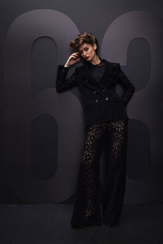 Moschino PF PO F24 063