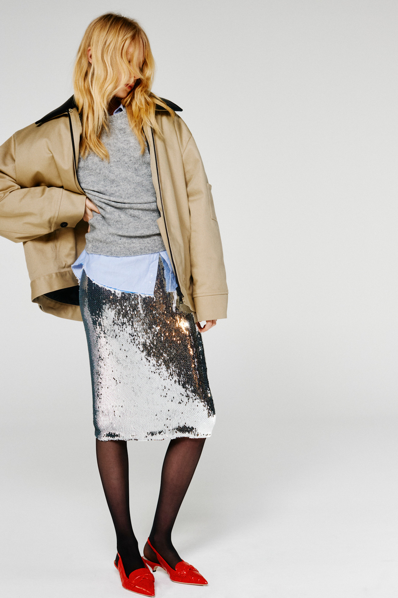 N 21 PreFall PO F24 004