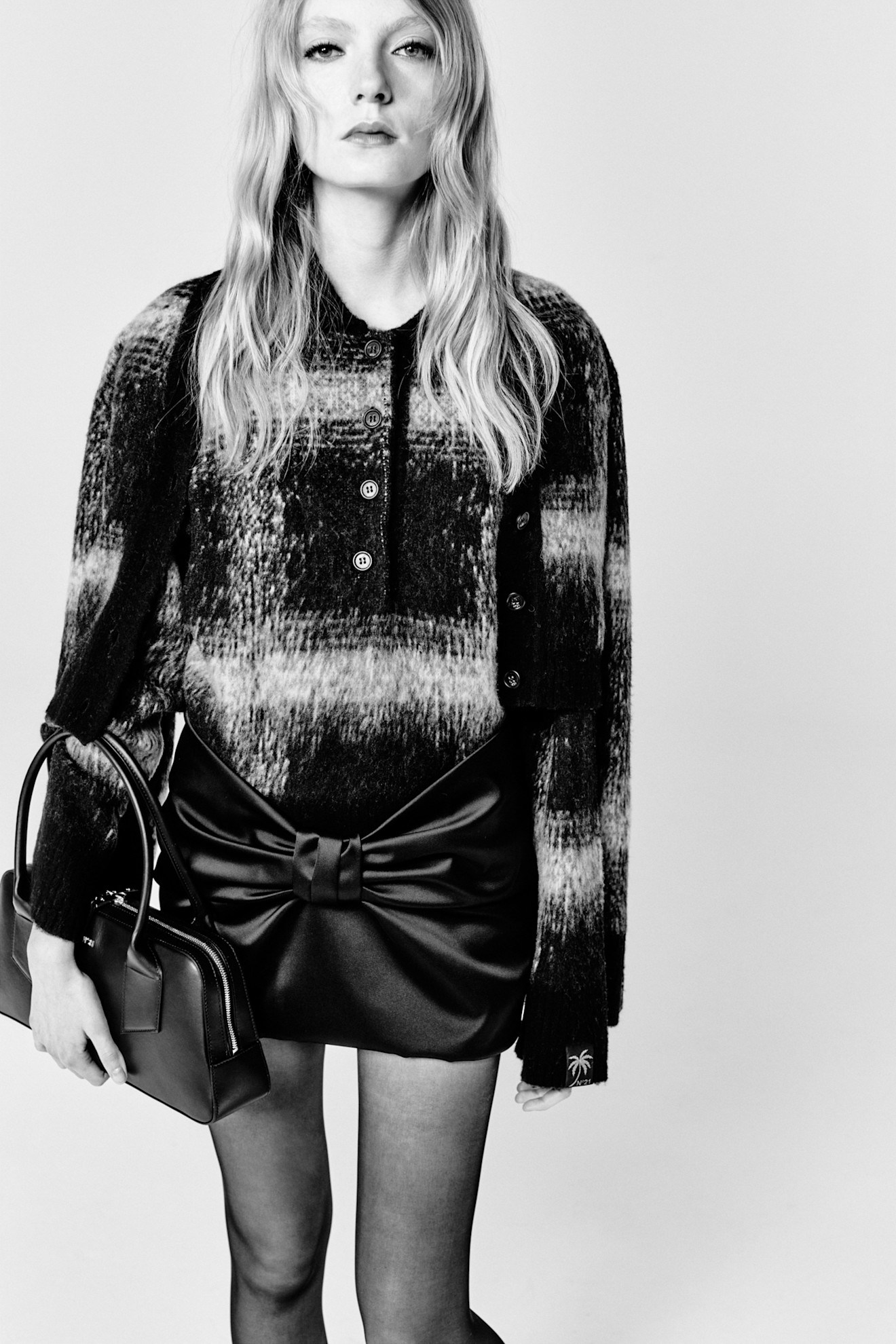 N 21 PreFall PO F24 005