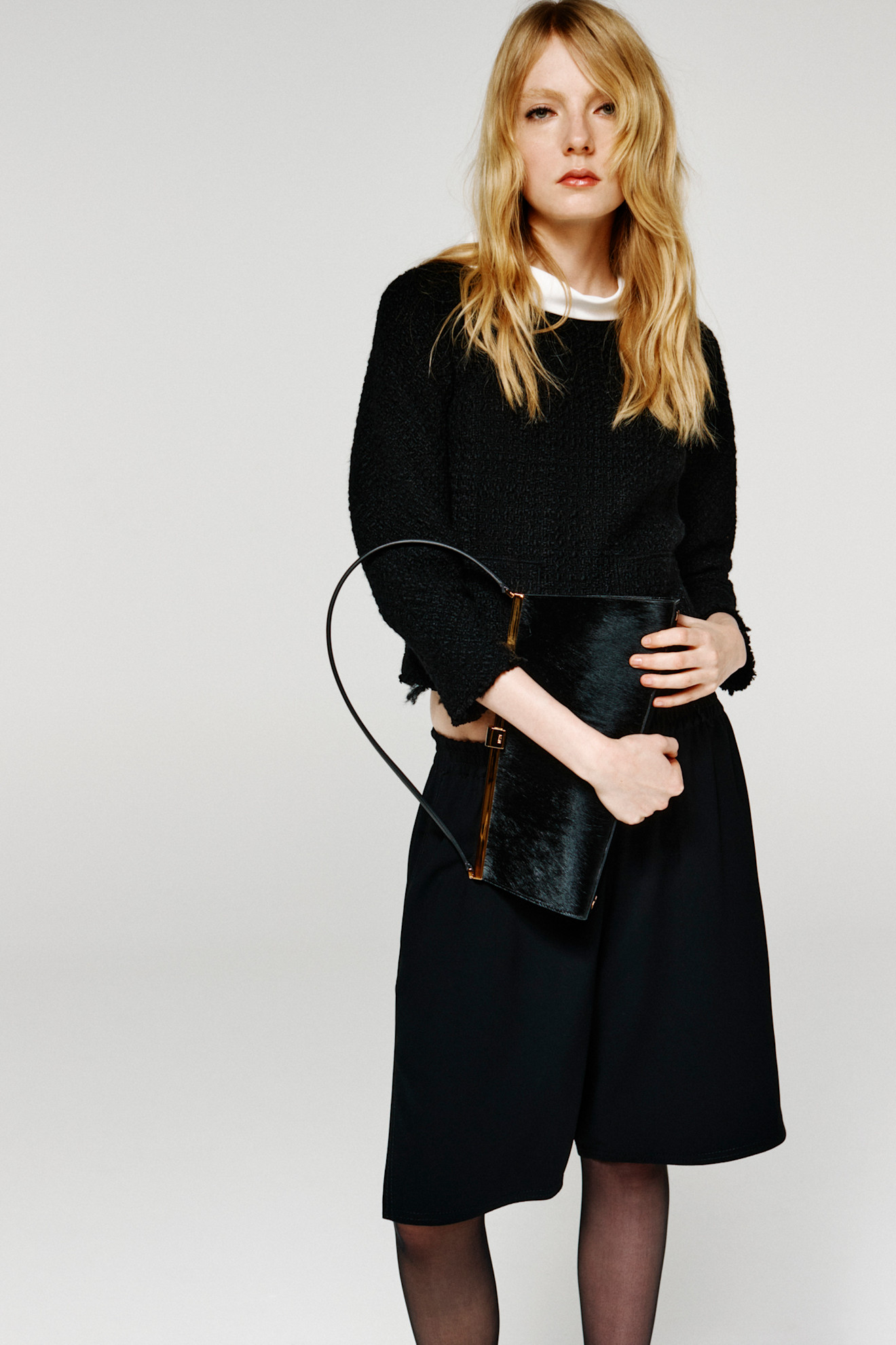 N 21 PreFall PO F24 017