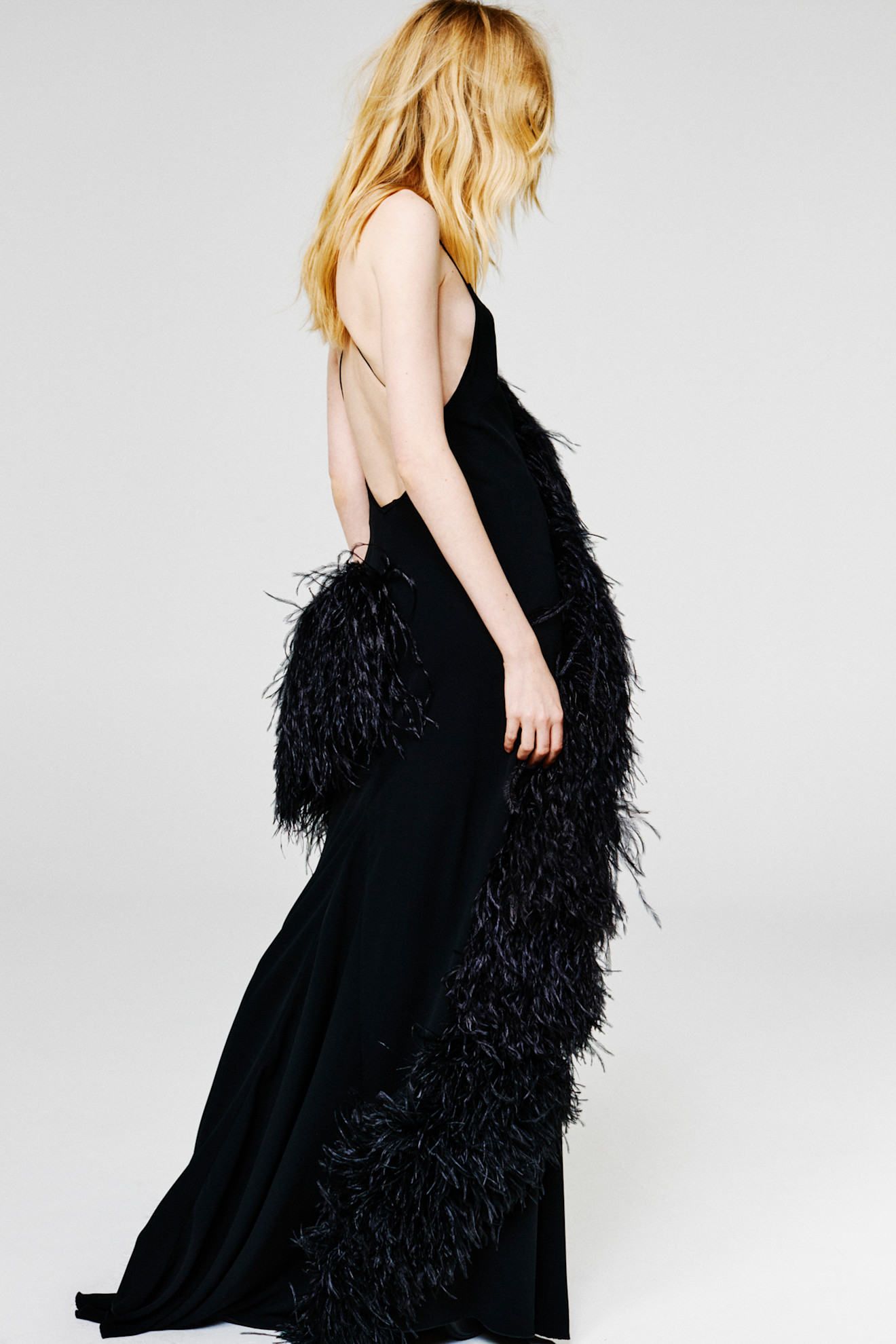 N 21 PreFall PO F24 032