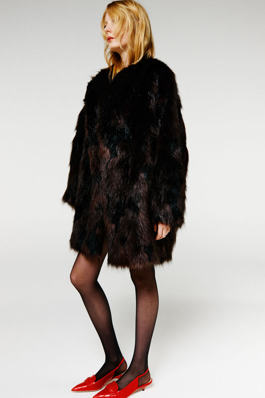 N 21 PreFall PO F24 002