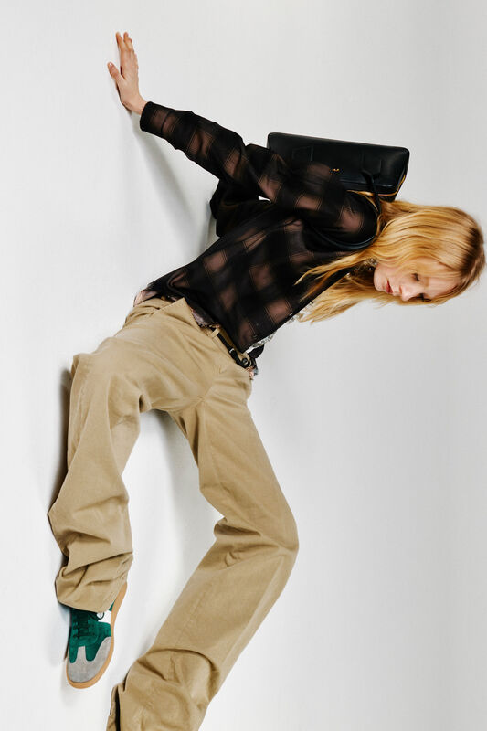 N 21 PreFall PO F24 003