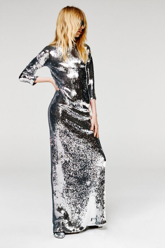 N 21 PreFall PO F24 006