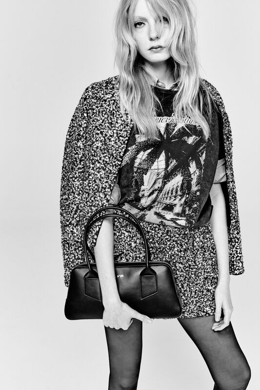N 21 PreFall PO F24 012