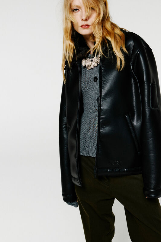 N 21 PreFall PO F24 013