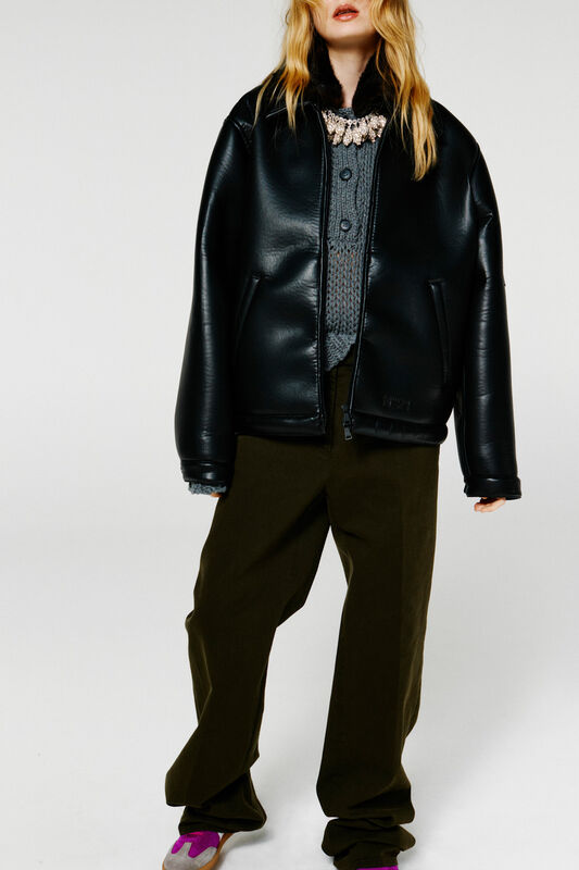 N 21 PreFall PO F24 014