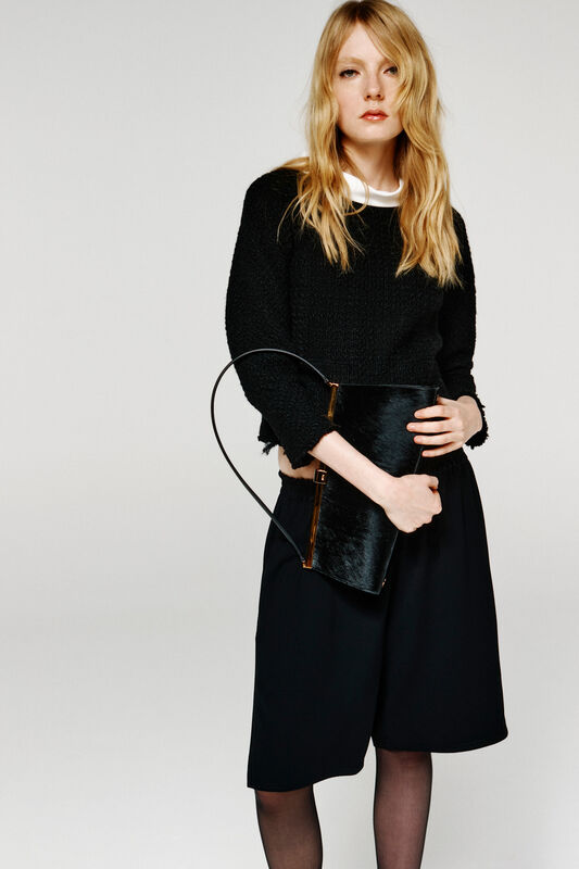 N 21 PreFall PO F24 017