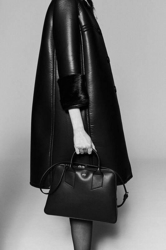 N 21 PreFall PO F24 019