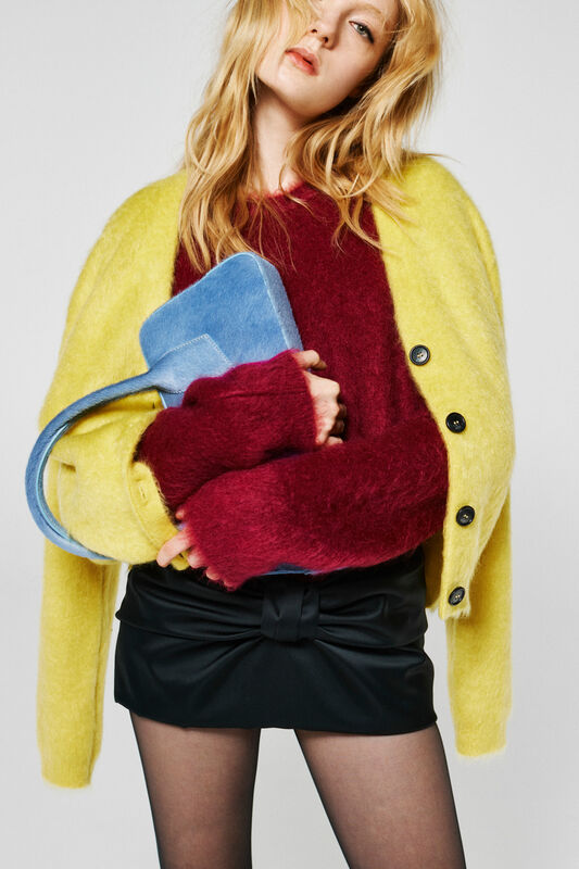 N 21 PreFall PO F24 027