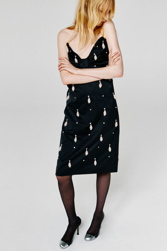 N 21 PreFall PO F24 029