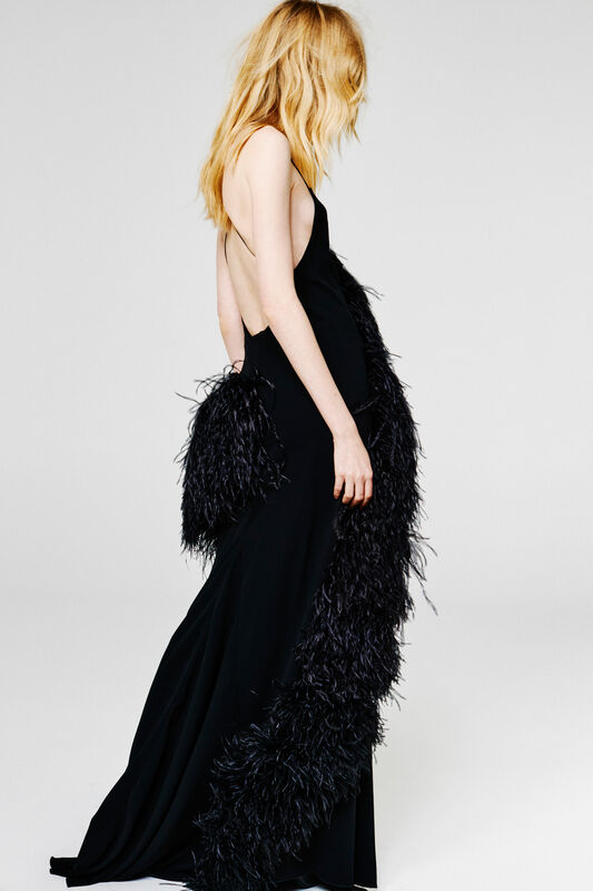 N 21 PreFall PO F24 032