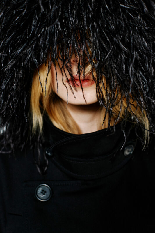 N 21 PreFall PO F24 033