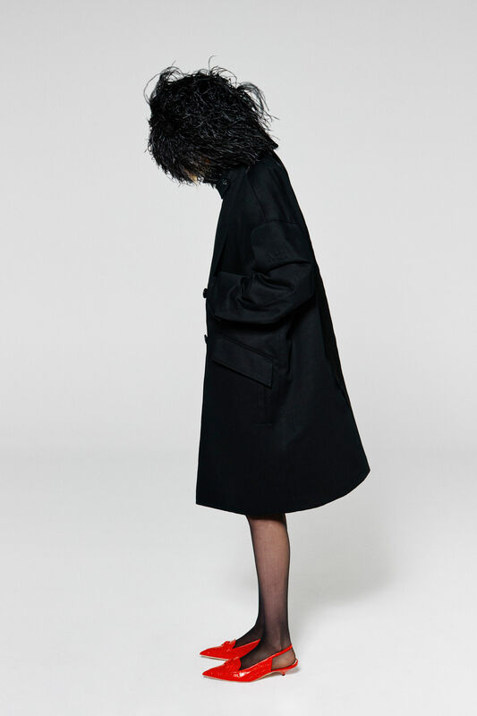 N 21 PreFall PO F24 034