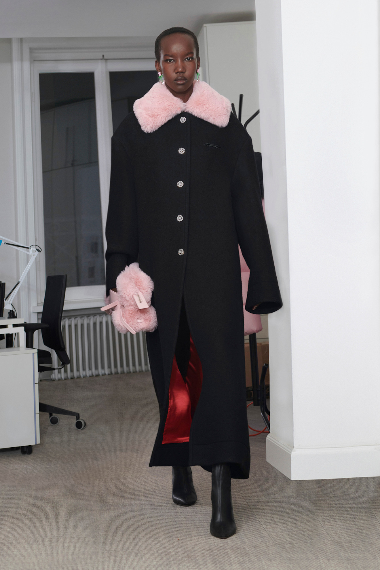 Off White PreFall PO F24 019