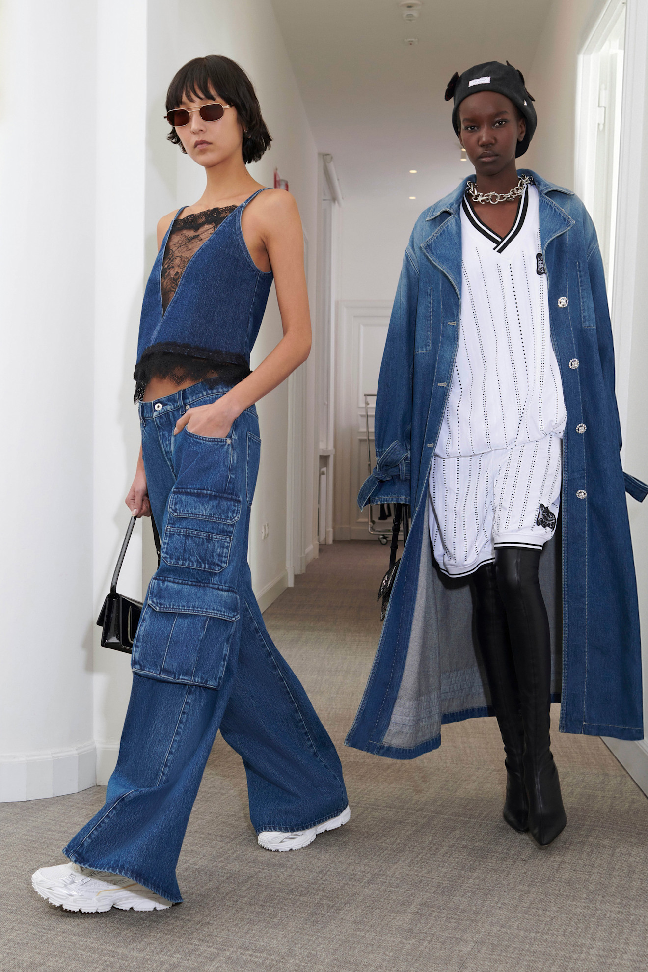 Off White PreFall PO F24 030