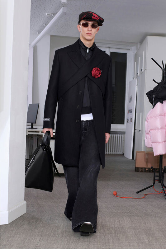 Off White PreFall PO F24 002