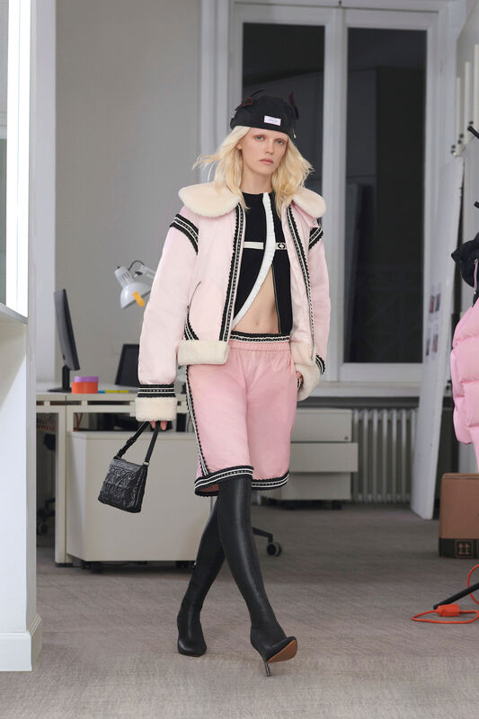 Off White PreFall PO F24 006
