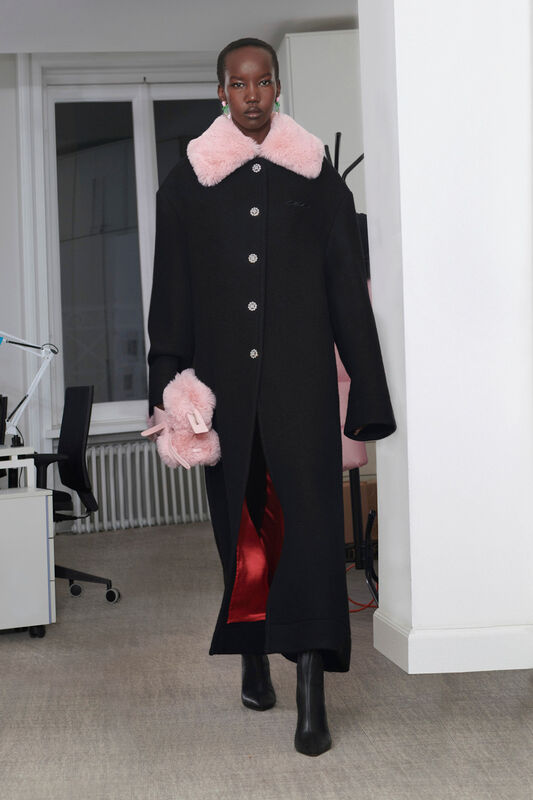 Off White PreFall PO F24 019