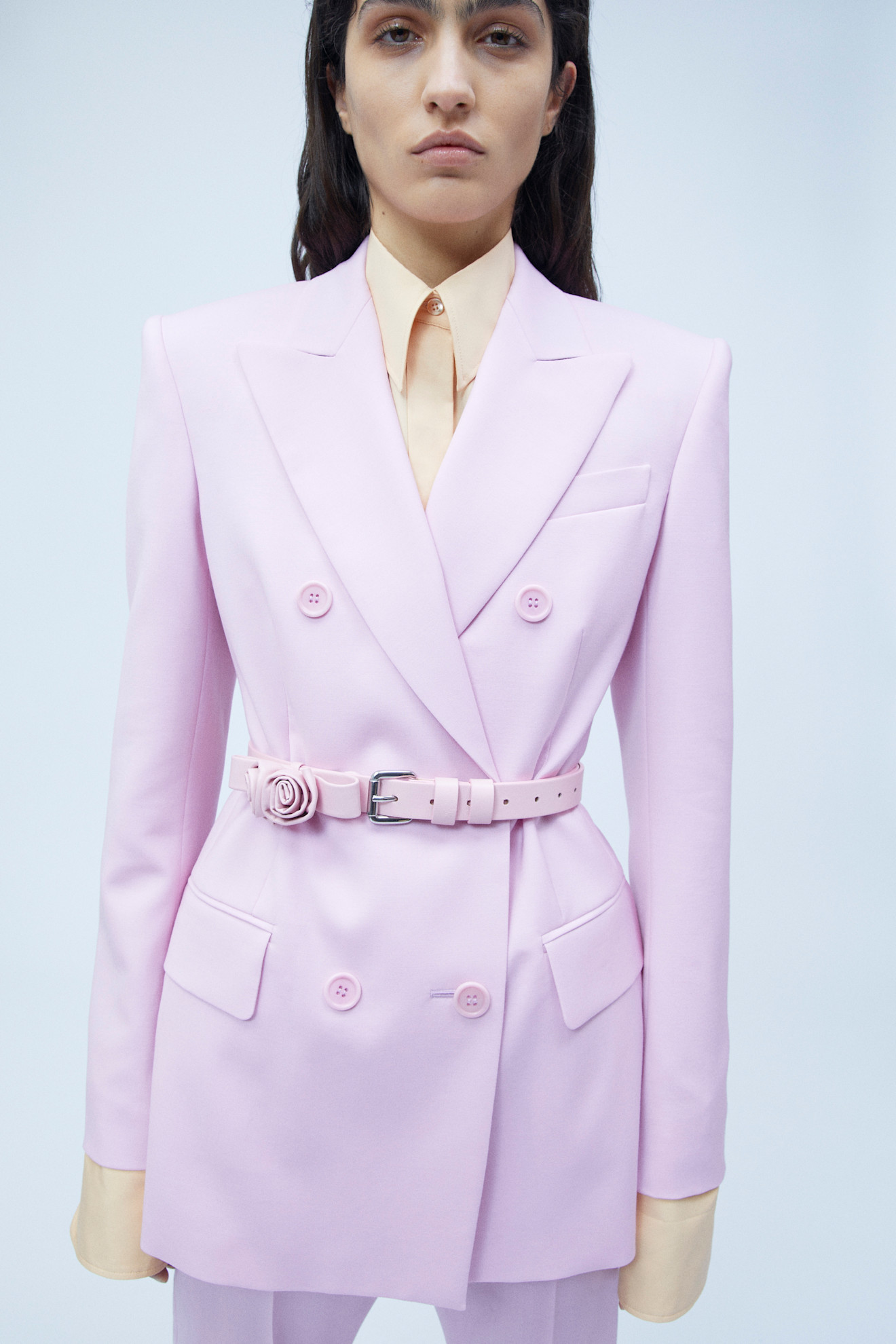 Sportmax PreFall PO F24 002