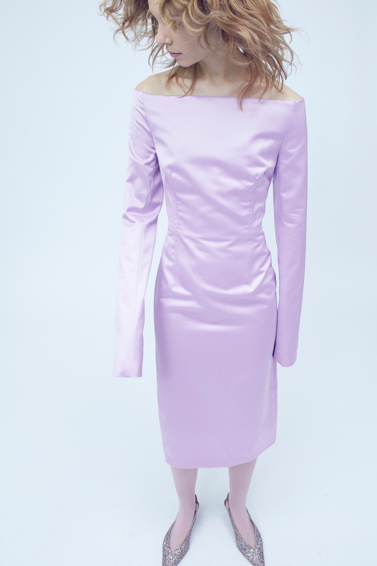 Sportmax PreFall PO F24 004