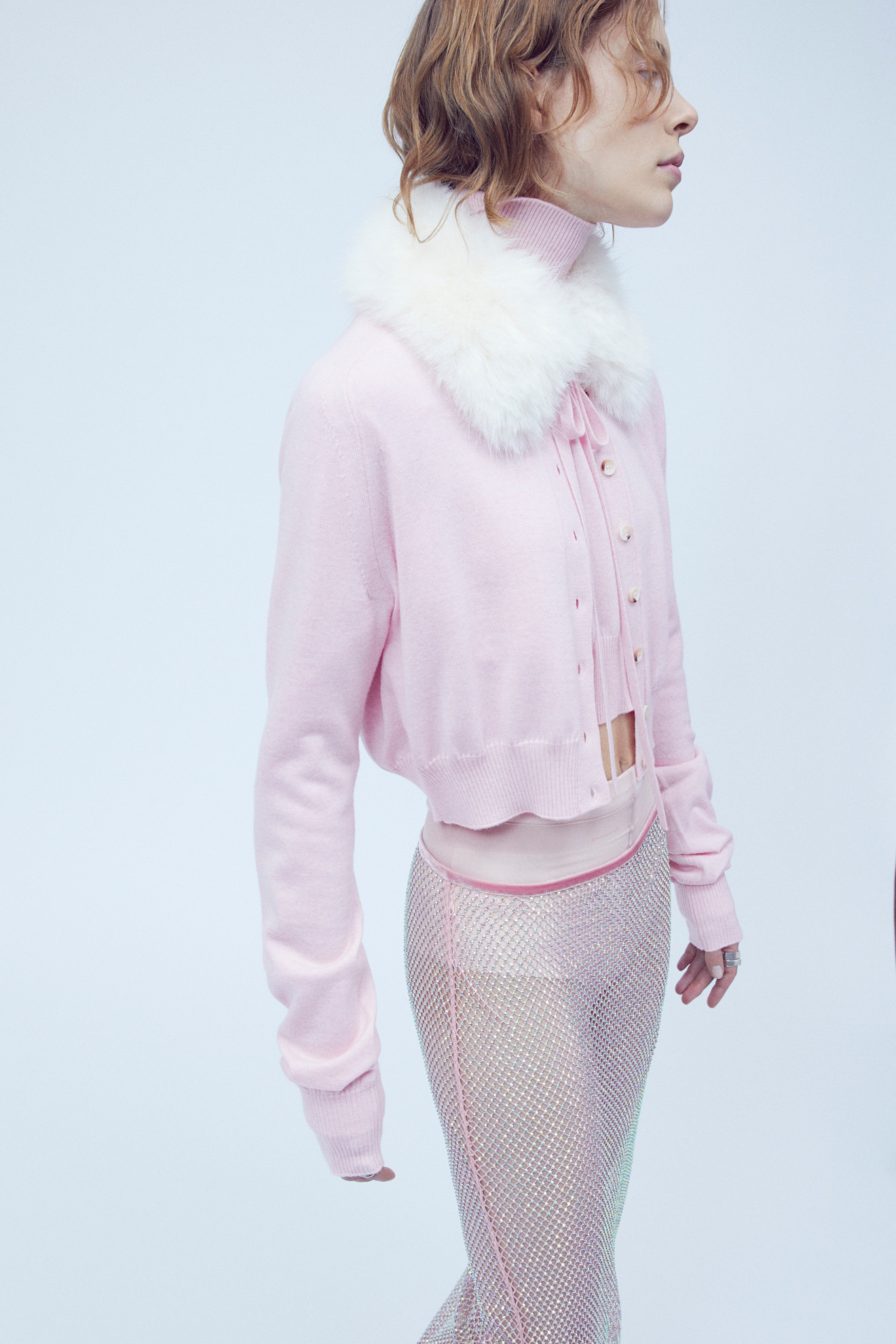 Sportmax PreFall PO F24 005