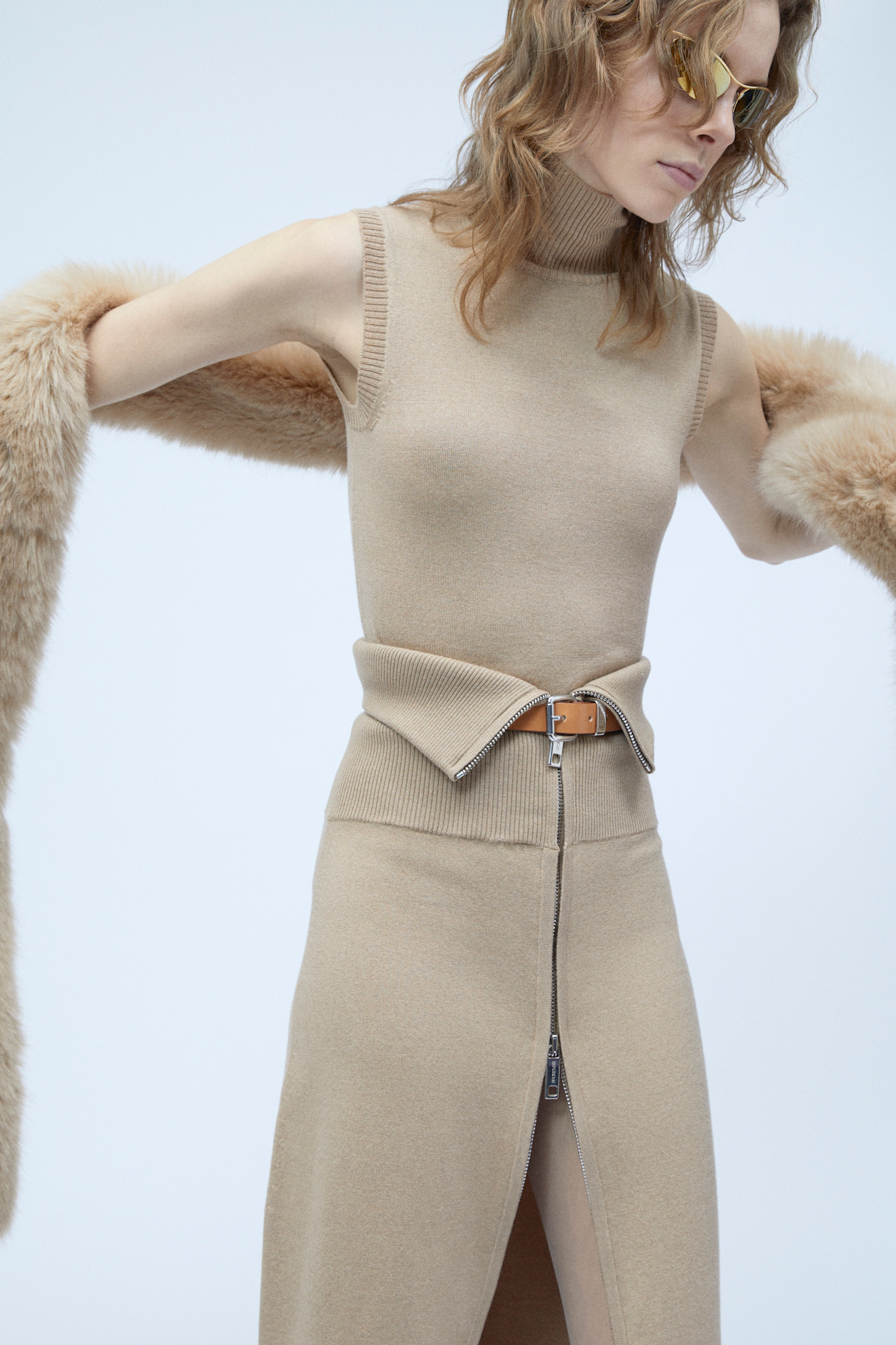 Sportmax PreFall PO F24 010