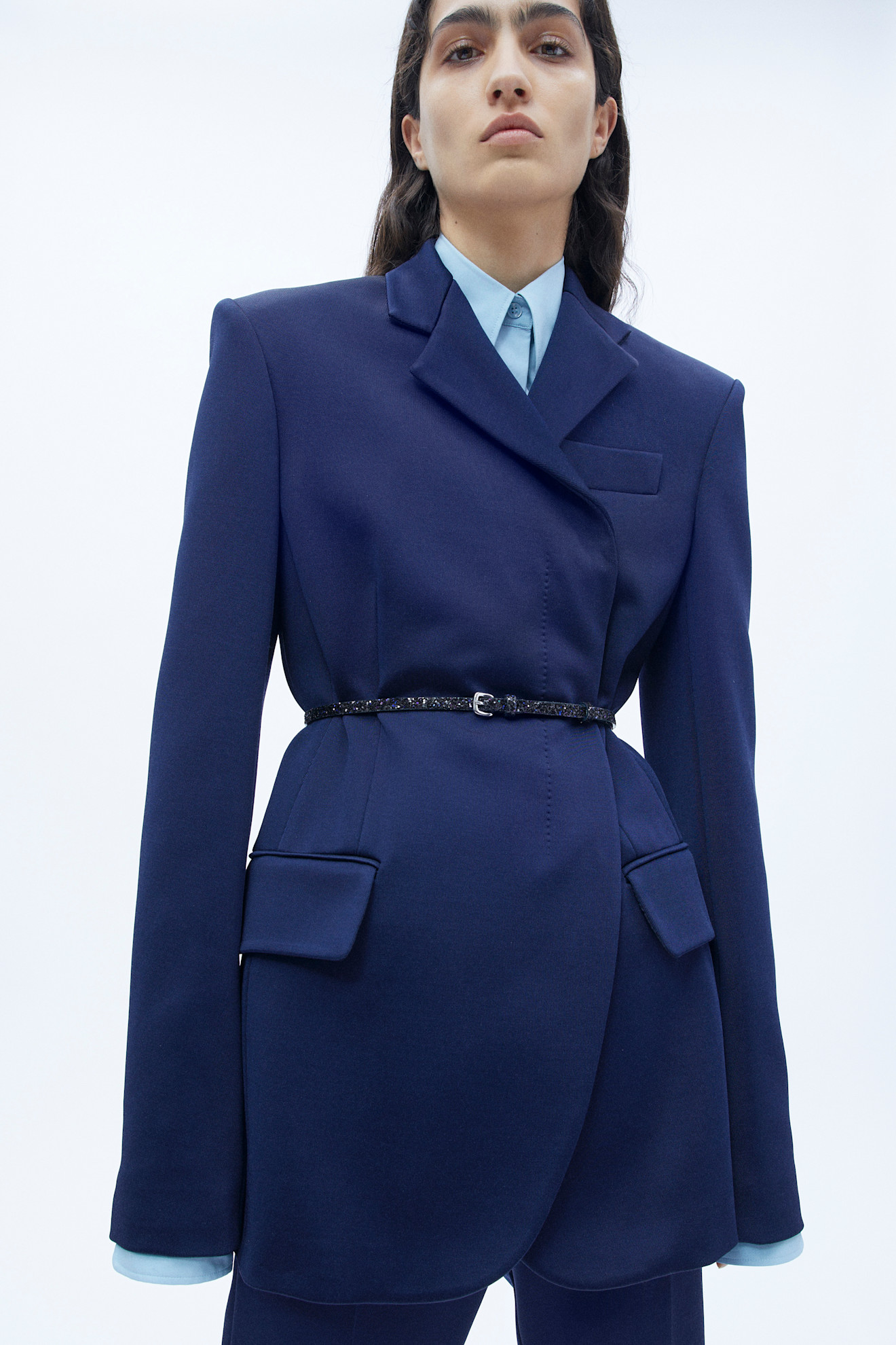 Sportmax PreFall PO F24 016