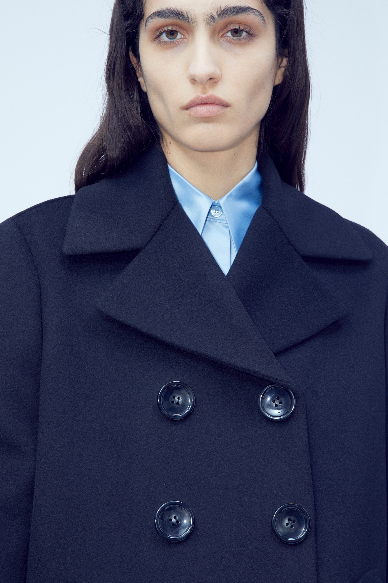 Sportmax PreFall PO F24 019