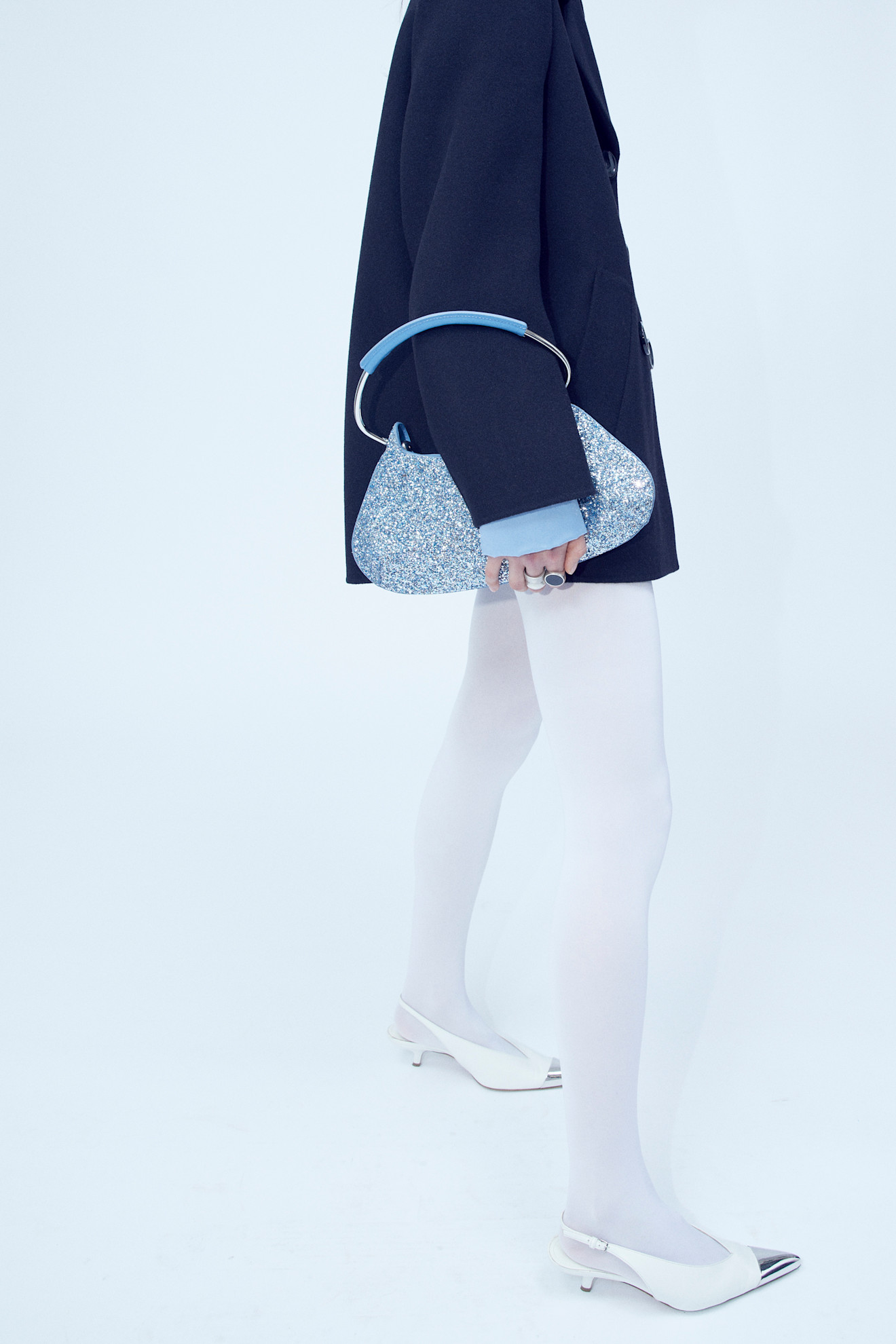 Sportmax PreFall PO F24 020