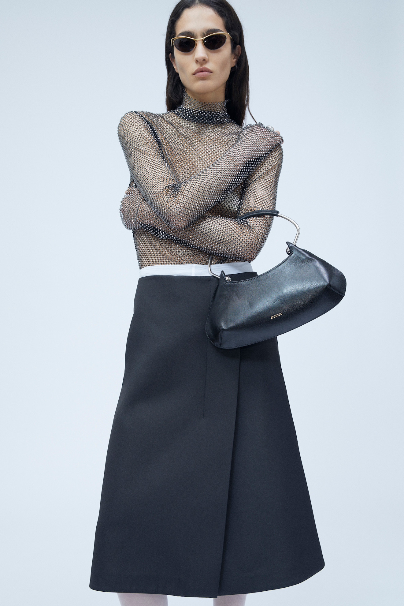 Sportmax PreFall PO F24 022