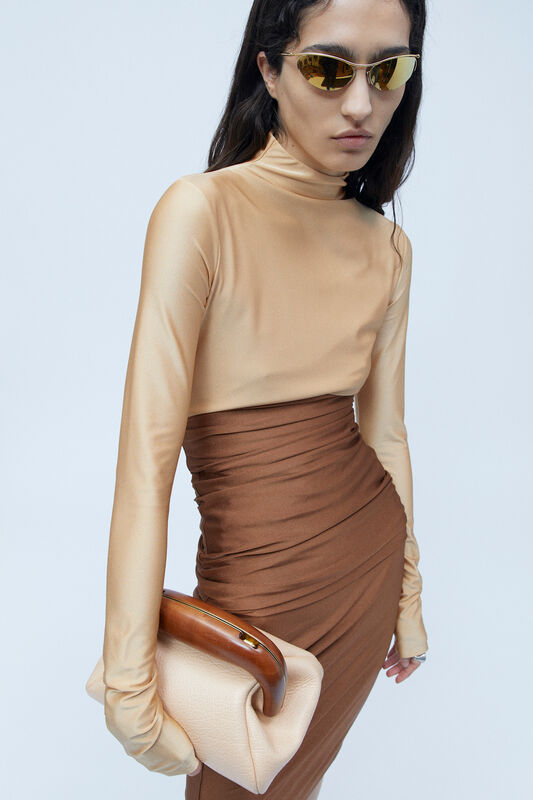 Sportmax PreFall PO F24 007