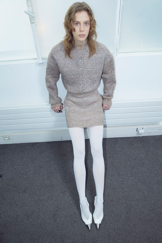 Sportmax PreFall PO F24 008