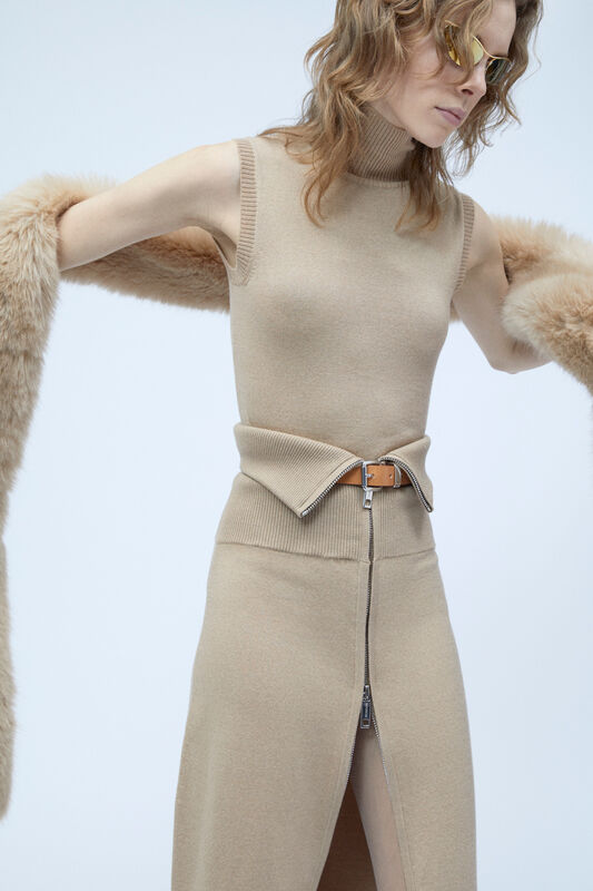Sportmax PreFall PO F24 010
