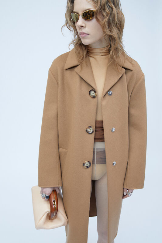 Sportmax PreFall PO F24 011
