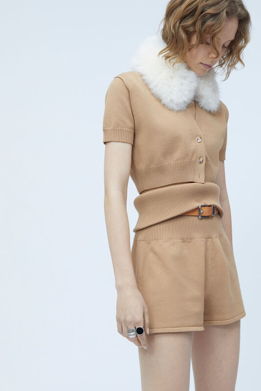 Sportmax PreFall PO F24 012
