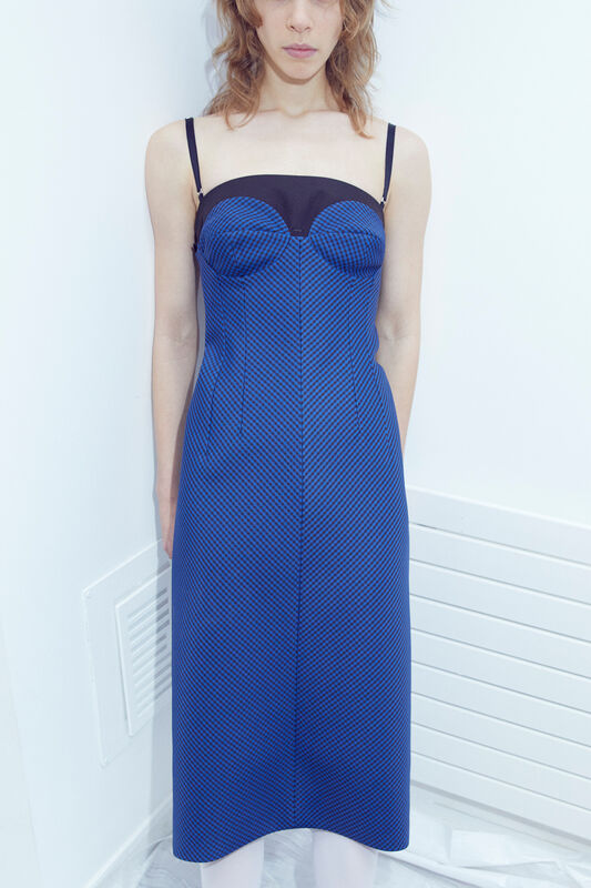 Sportmax PreFall PO F24 014