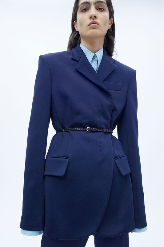 Sportmax PreFall PO F24 016