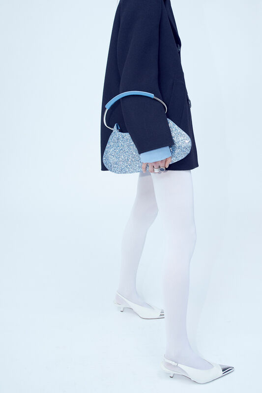 Sportmax PreFall PO F24 020