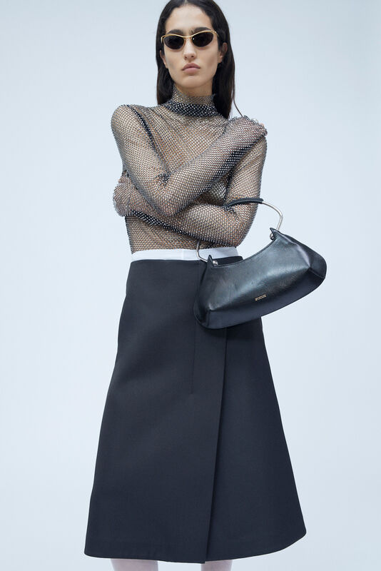 Sportmax PreFall PO F24 022