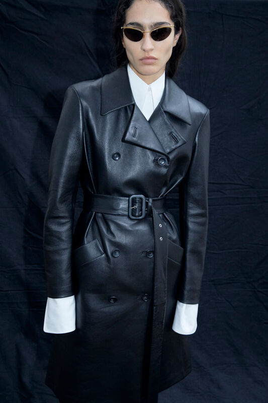 Sportmax PreFall PO F24 024