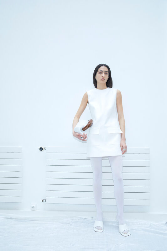 Sportmax PreFall PO F24 025