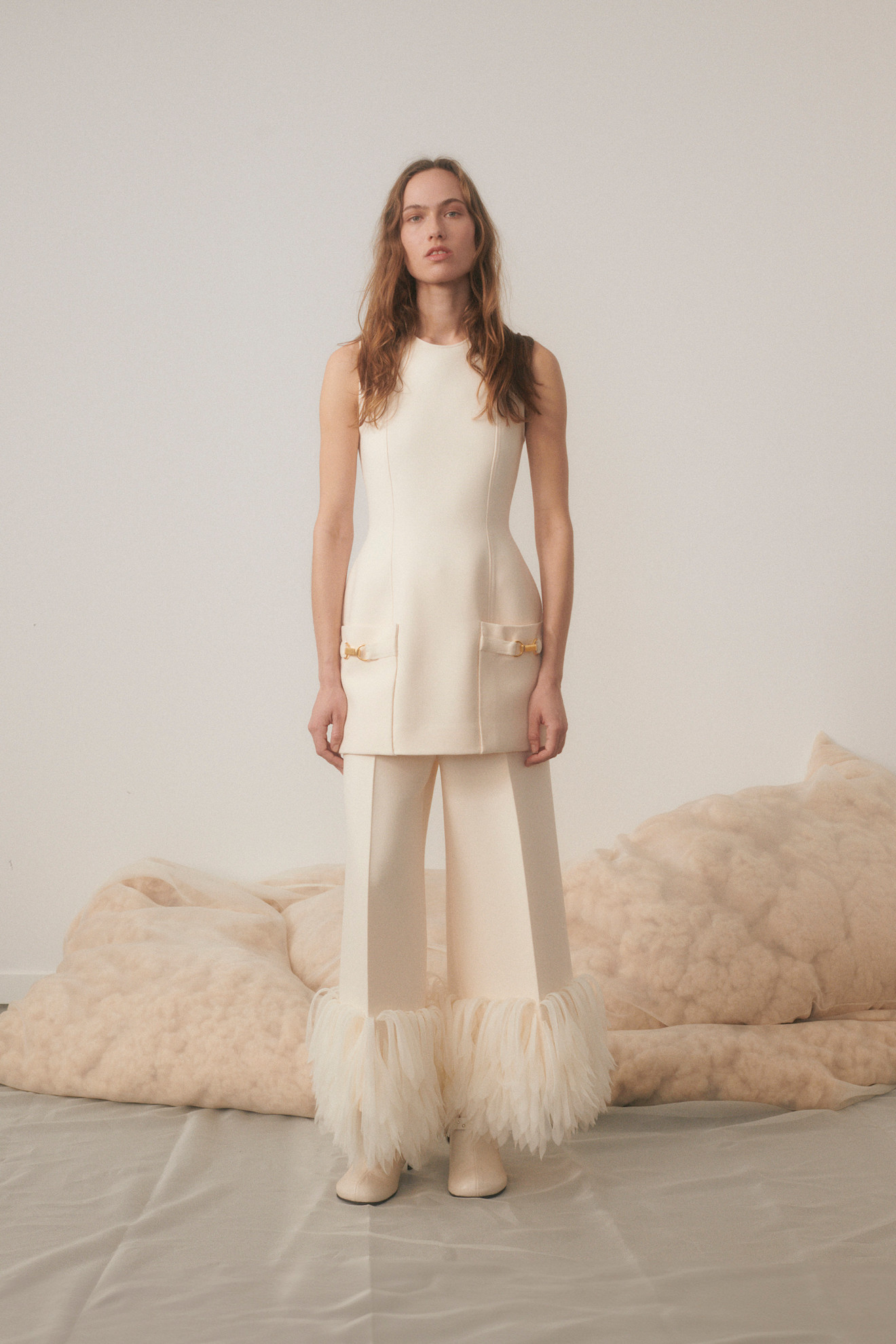 McCartney PreFall PO F24 002